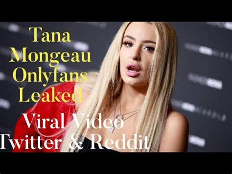 tana mongeau leaked lesbian|Tana Mongeaus Nude Videos